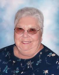 Delores Anna D. Stelly Obituary March 30, 2023