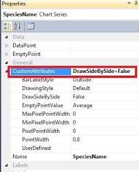 dynamics ax ssrs reporting tips