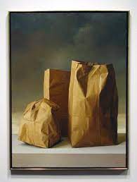 He lived and worked in tangier, morocco, beginning in 1972. Claudio Bravo Claudio Bravo Pintores Hiperrealistas Hiperrealismo