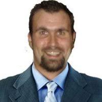 Kevin Christopher Labriola Email & Phone Number