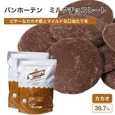 【楽天市場】ジャンルトップ一覧 | インターネット通販・オンラインショッピング