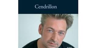 Le Système Victoria », d'Eric Reinhardt : une femme-monde