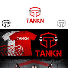 We did not find results for: Create A Logo For A Fitness Clothing Brand Logo Design Contest 99designs