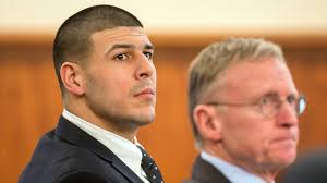 Aaron Hernandez's cousin testifies with faulty memory