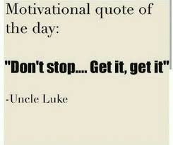 Motivational Quote Of The Day Funny Motivational Quotes Motivational Quotes Strong Words