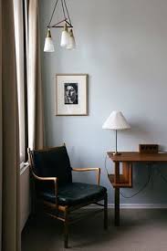 Collection by coco kelley • last updated 3 weeks ago. 900 Interior Styling And Home Decor Ideas In 2021 Interior Interior Design Home Decor