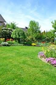 Vier Tipps Die Man Vor Dem Dungen Beachten Sollte Garten Terrasse Garten Tipps