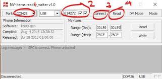 Si desea quitar el bloqueo de sim de htc necesita: Aporte Liberacion De Htc Opm92 O Htc Desire 626s Boost Mobile Sin Box Clan Gsm Union De Los Expertos En Telefonia Celular