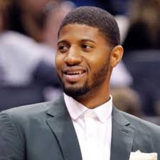 Indiana Pacers: Paul George Should Wait Until Next Season