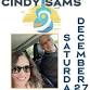 Jeff Cosco and Cindy Sams - Acoustic Rock event image