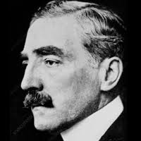 All writings of Edward Richard Henry