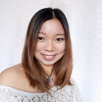 Darlene Ibarra's Instagram, Twitter & Facebook