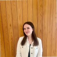 70+ "Amanda Blum" profiles