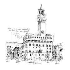 Don't forget to bookmark images/how to draw italy using ctrl + d (pc) or command + d (macos). Image Result For Florence Italy Illustrated Florence Travel Travel Sketchbook Travel Drawing