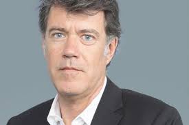 Marc Auclair, nouveau PDG d'Herta Foods