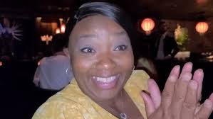 Chef Dorian Hunter TAO Downtown New York Restaurant Review