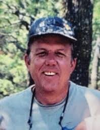 Ronald Steven Shores Obituary October 24, 2022