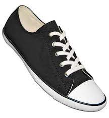 Read more blacktomboy dance @ | tomboy outfits, stud lesbians, tomboy girl. Aris Allen Women S Black Classic Tomboy Dance Sneaker Size 9 Buy Online In Faroe Islands At Faroe Desertcart Com Productid 8747320