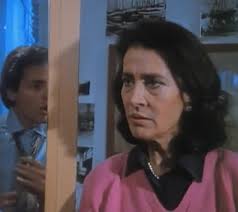 With Elisabetta Cavallotti (Sorted by Popularity Ascending)