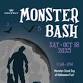Monster Bash 2025 at Waverly event image
