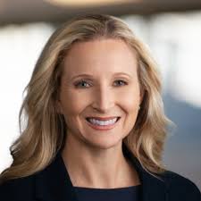 I am humbled and honored to be recognized with a Stevie award for Business  Development Executive of the Year, alongside my colleague Debra Hare who  was recognized with a Stevie for Business… |