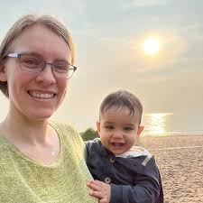 Andrea Joyner (@joyner.andrea) • Threads, Say more