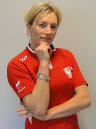 Aktywuj teraz, a 14 dni otrzymasz gratis! Monika Michalik Wikipedia