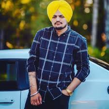 He started his career with lyrics of the song license sung by ninja and his singing career with duet song titled g wagon. Sidhu Moose Wala Wallpapers Top Free Sidhu Moose Wala Backgrounds Wallpaperaccess