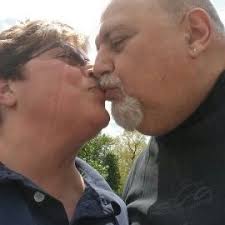 Anna Gambaro (ladybug11403)