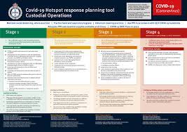 Connecticut no longer has travel restrictions. Covid 19 Coronavirus Pandemic Information For Families Of Prisoners In Queensland Queensland Corrective Services