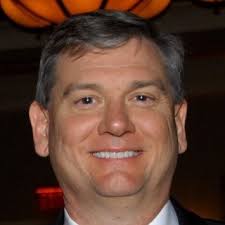 Enhance your project management skills with CareerGrowth