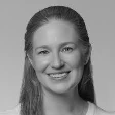 Kateland Beals's Instagram, Twitter & Facebook