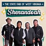 Shenandoah