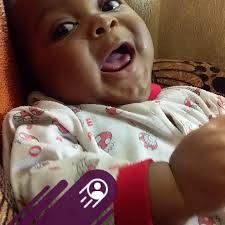 We had the privilege of a life-changing encounter with Pst. Mrs. Dorathy  Fidelis Alika, our Regional Pastor's wife, at our 'Alone with God' program,  THEME: 'Mother's Virtue,' where her powerful, anointed teaching