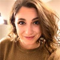 Mortgage Center Email Format