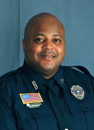 St. Tammany Around the Neighborhoods for December 14, 2016