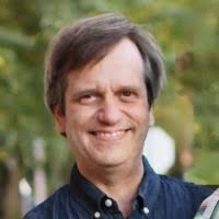 Steven Kuhlmann Email & Phone Number