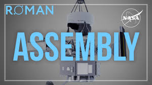 Image result for tbn:N3MLQ4XNwtJ6LM::nssdc.gsfc.nasa.gov/imgcat/hires/lo5_h105_3.gif