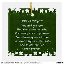 Christmas is one of our most cherished holidays, and irish christmas sayings are some of our most cherished irish expressions! Pin On My Zazzle Sales