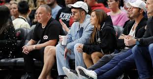 Gabriela berlingeri has been at. Is Bad Bunny Engaged Are He And Gabriela Getting Married Details