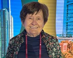 Life Fitness names Danny Oliver UK country manager