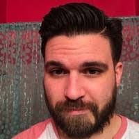 David Dworak's Instagram, Twitter & Facebook