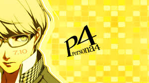 We would like to show you a description here but the site won't allow us. 2560x1440 Shin Megami Tensei Persona 4 1440p Resolution Wallpaper Hd Games 4k Wallpapers Images Photos And Background Wallpapers Den