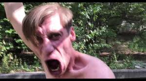Refbatch's husband EXPOSED???? - YouTube