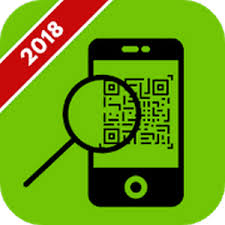Whatscan 2018 is an apk that lets you use whatapp on your mobile divide, computer or laptop. Whats Web Scan 2018 V1 0 Mod Ad Free Apk Latest Apkmagic