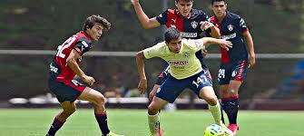 We png image provide users.png extension photos for free. Ricardo Marin Viaja Con Seleccion Mexicana A Japon