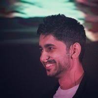 Prateek Arora (prk027)