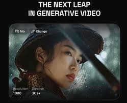 Natalia StopMo NFTNYC2024 60Alpha (@NataliaStopmo)