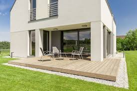 Check spelling or type a new query. Comment Reussir L Installation D Une Terrasse En Bois Dans Votre Jardin