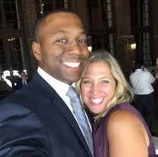 Bowie High School (MD) Football Alumni